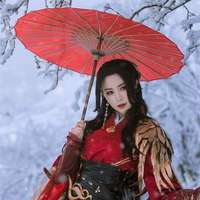 菜菜
