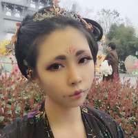 女娲