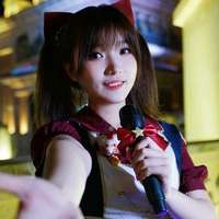 HaRuKa