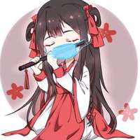 司南（唱见）