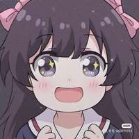 小小