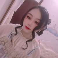 -橘子酱-