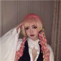 七萝
