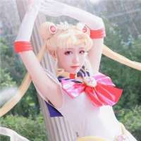 弱水