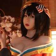 西园寺南歌