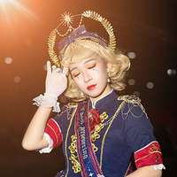 深棽