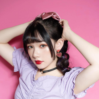 城子