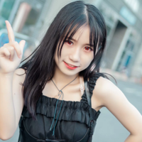 小依