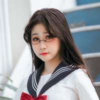 污狸