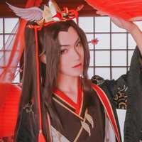 狸猫