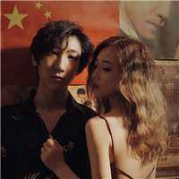 浅夏小贝
