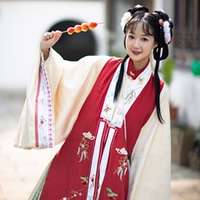 肉脸橙