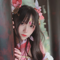 穆小九