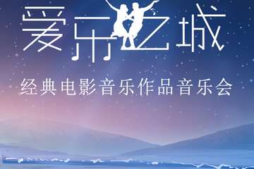 取消公告