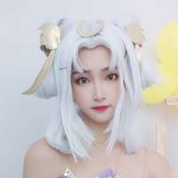 倩兒