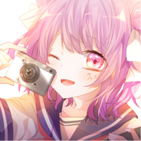 红枣