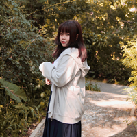 莹妹