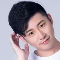 史泽鲲