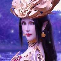 崎娜nana