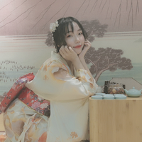 光