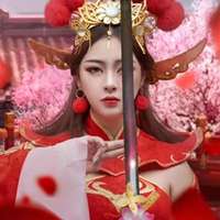 徐薇薇