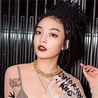 vava