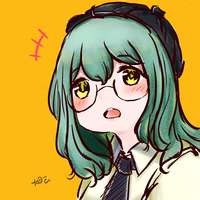 烟云