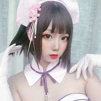 怪痞