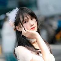 雨姬