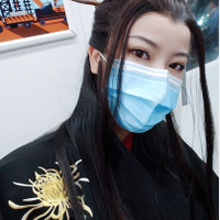 雷霆