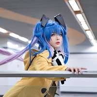 柒音