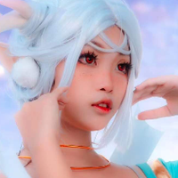 伊小白