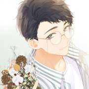吴晛