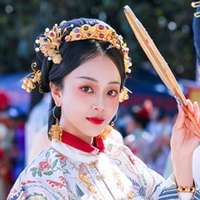 欧阳