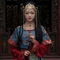 妖妖-