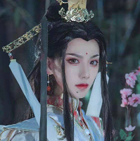 雪兔灵运