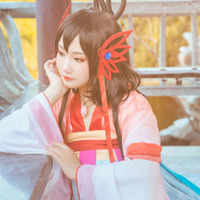 安言