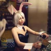 草莓-