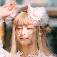 苡慕