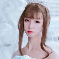 白笙