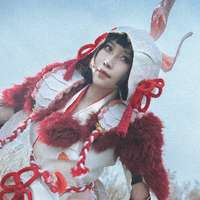 幽灵