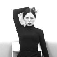 Dolores