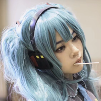 莓柚雯缇