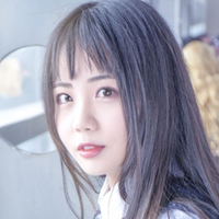 洋赜