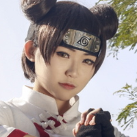 Yalisa