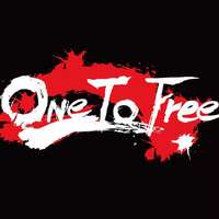 one-to-free