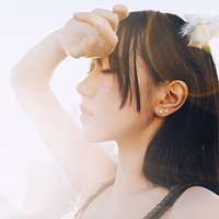 原子