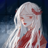 晏朝