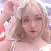 喵喵