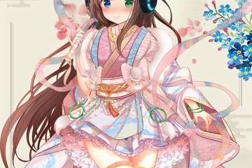 关于day2展会情况声明！！